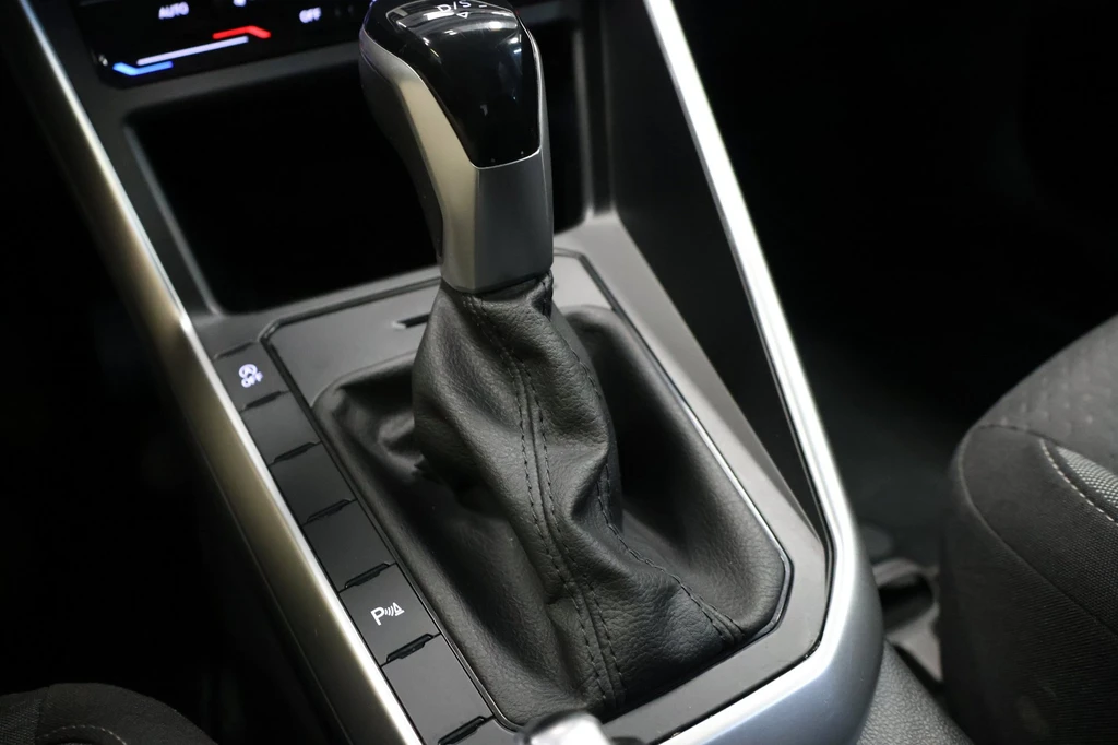 Volkswagen Polo – foto 12