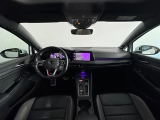 Volkswagen Golf – thumbnail 10