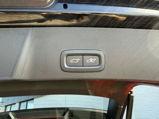 Volvo XC40 – thumbnail 29