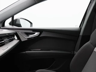 Audi Q4 e-tron – thumbnail 35