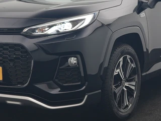 Suzuki Across – thumbnail 16