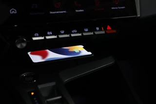 Peugeot 308 – thumbnail 26