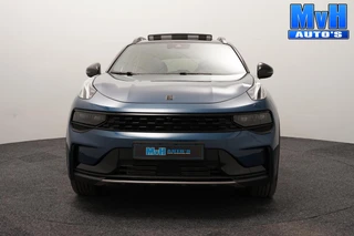 Lynk & Co 01 – thumbnail 13