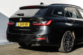 BMW 3 Serie – thumbnail 7