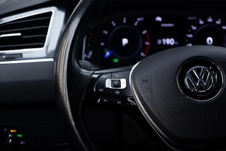 Volkswagen Tiguan Allspace – thumbnail 15