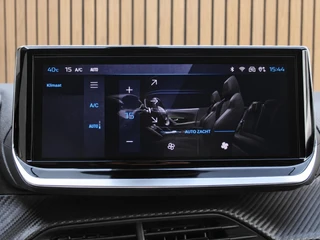 Peugeot 2008 – thumbnail 20