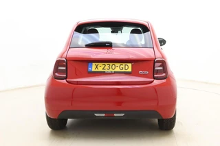 Fiat 500e – thumbnail 5