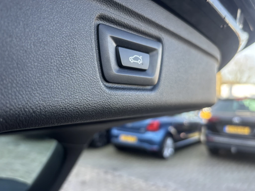 BMW 3 Serie – foto 15