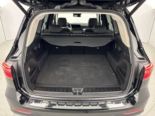 Mercedes-Benz GLB – thumbnail 12