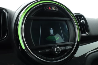 MINI Countryman – thumbnail 18
