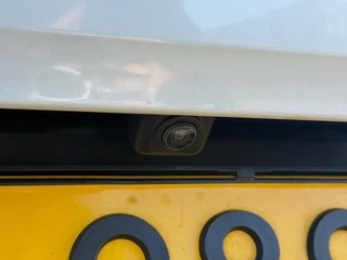 Opel Grandland X – thumbnail 31