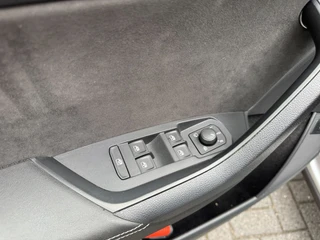 Škoda Kodiaq – thumbnail 38