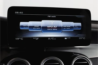Mercedes-Benz GLC – thumbnail 23