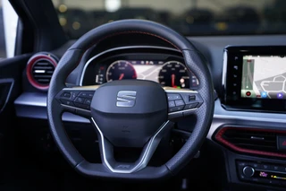 SEAT Arona – thumbnail 14