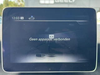 Mercedes-Benz CLA – thumbnail 28