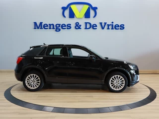 Audi Q2 – thumbnail 6