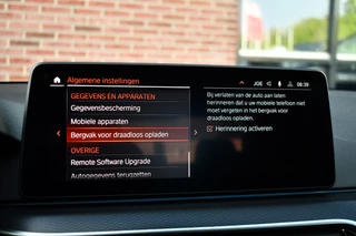 BMW 5 Serie – thumbnail 52