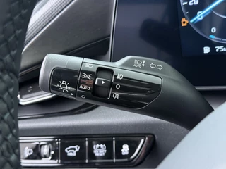 Kia Niro – thumbnail 24