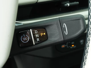 Kia EV4 – thumbnail 33