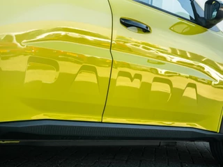 Fiat Grande Panda – thumbnail 28