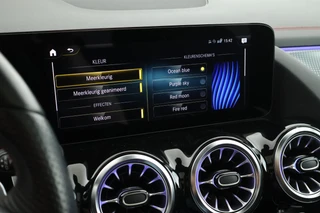 Mercedes-Benz EQA – thumbnail 33