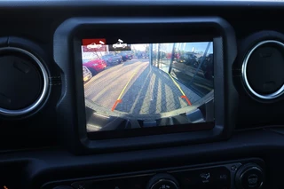 Jeep Wrangler – thumbnail 21