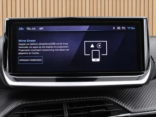 Peugeot 208 – thumbnail 18