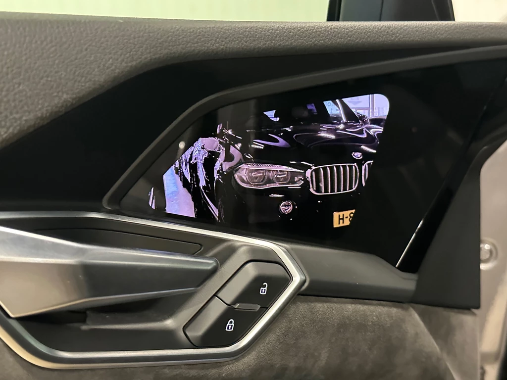 Audi e-tron – foto 28