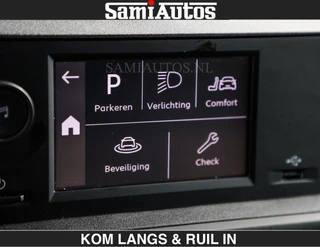 Opel Vivaro – thumbnail 57