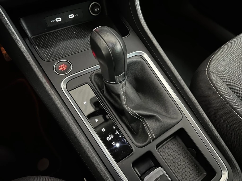 SEAT Ateca – foto 46