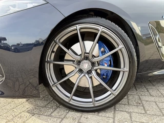 BMW 8 Serie – thumbnail 57