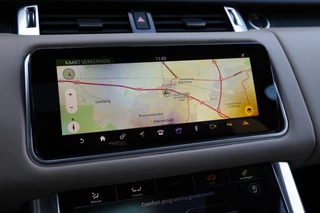 Land Rover Range Rover Sport – thumbnail 47