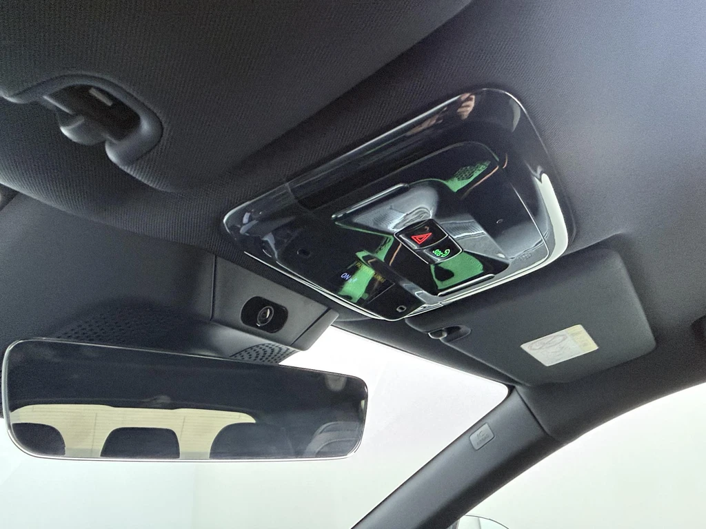 Lynk & Co 08 – foto 41
