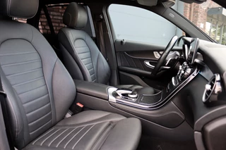 Mercedes-Benz GLC – thumbnail 12