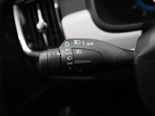 Volvo V90 – thumbnail 24
