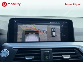 BMW X3 – thumbnail 25