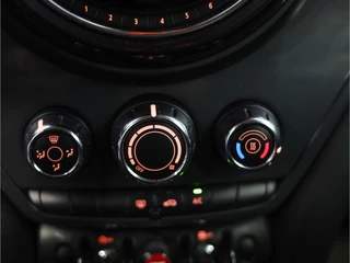 MINI Countryman – thumbnail 19