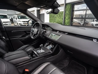 Land Rover Range Rover Evoque – thumbnail 39