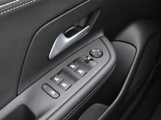 Opel Mokka – thumbnail 25
