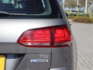 Volkswagen Golf – thumbnail 28