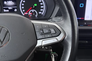 Volkswagen Caddy – thumbnail 21