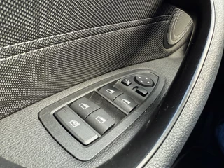 BMW X2 – thumbnail 38