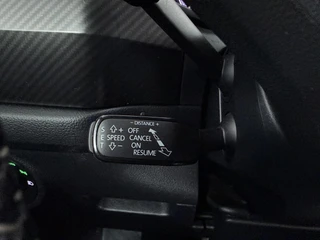 Škoda Kodiaq – thumbnail 29