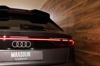 Audi Q8 – thumbnail 46