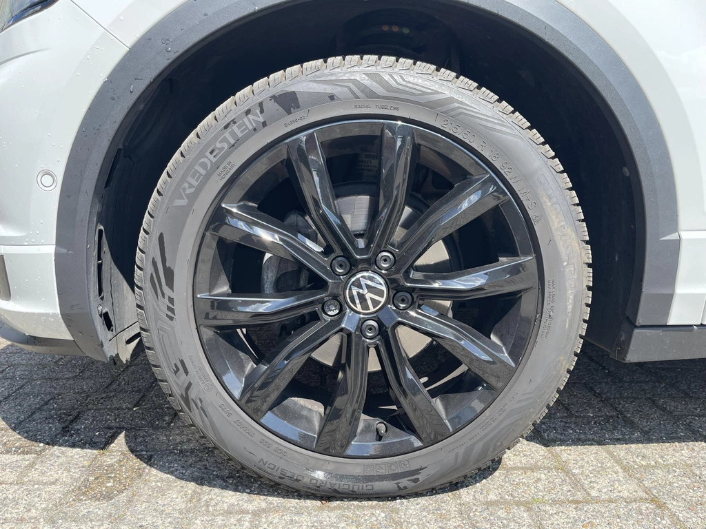 Volkswagen T-Roc – foto 11
