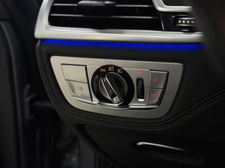 BMW 7 Serie – thumbnail 21