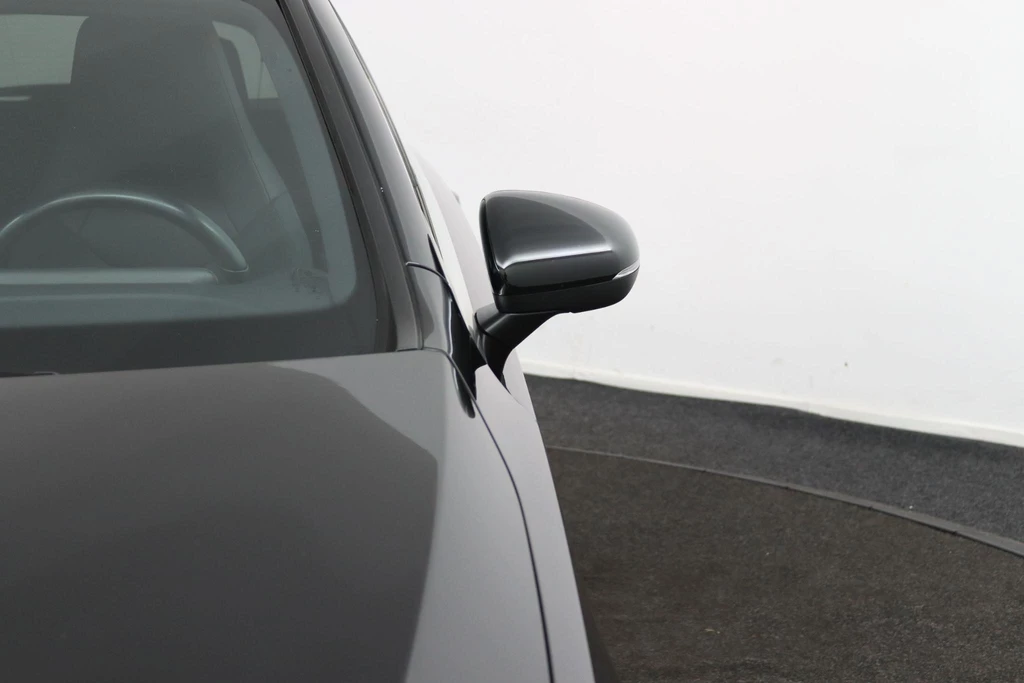 Mercedes-Benz A-Klasse – foto 36