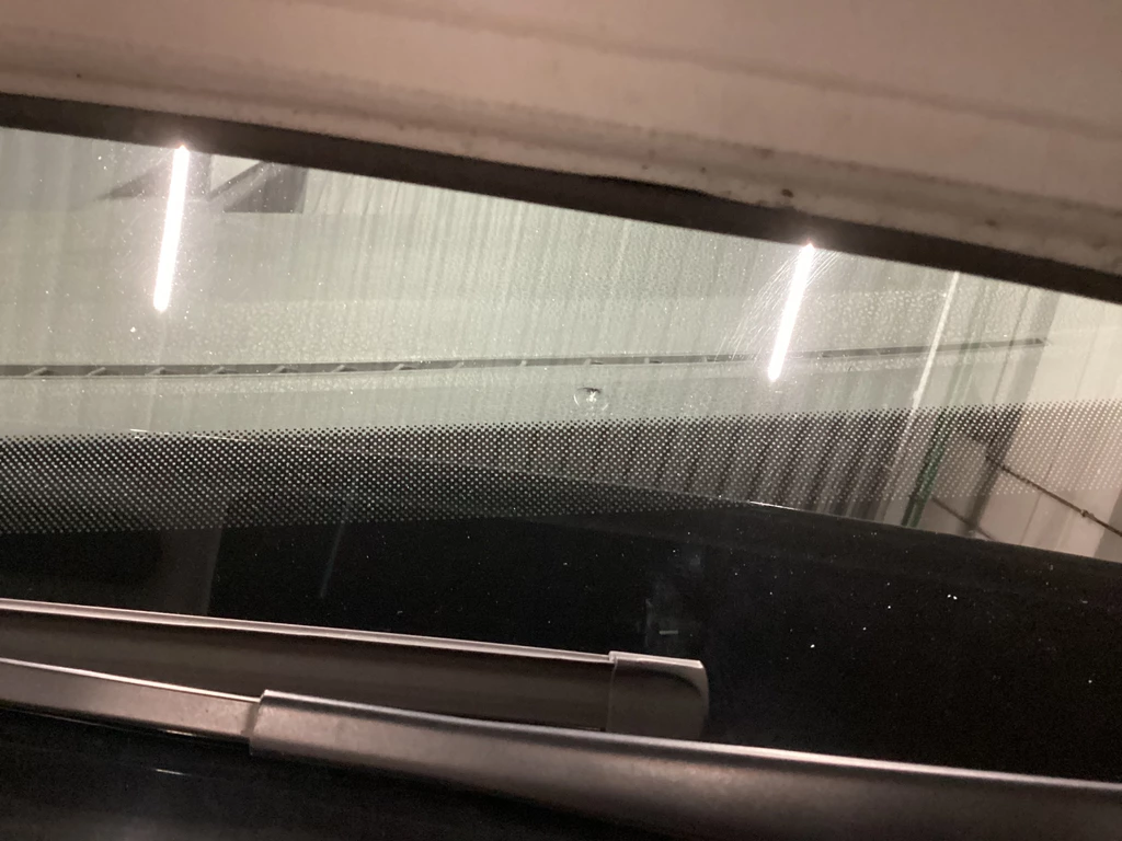 MAN TGE – foto 31
