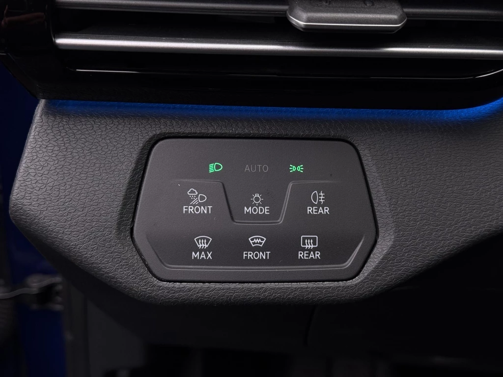 Volkswagen ID.5 – foto 32