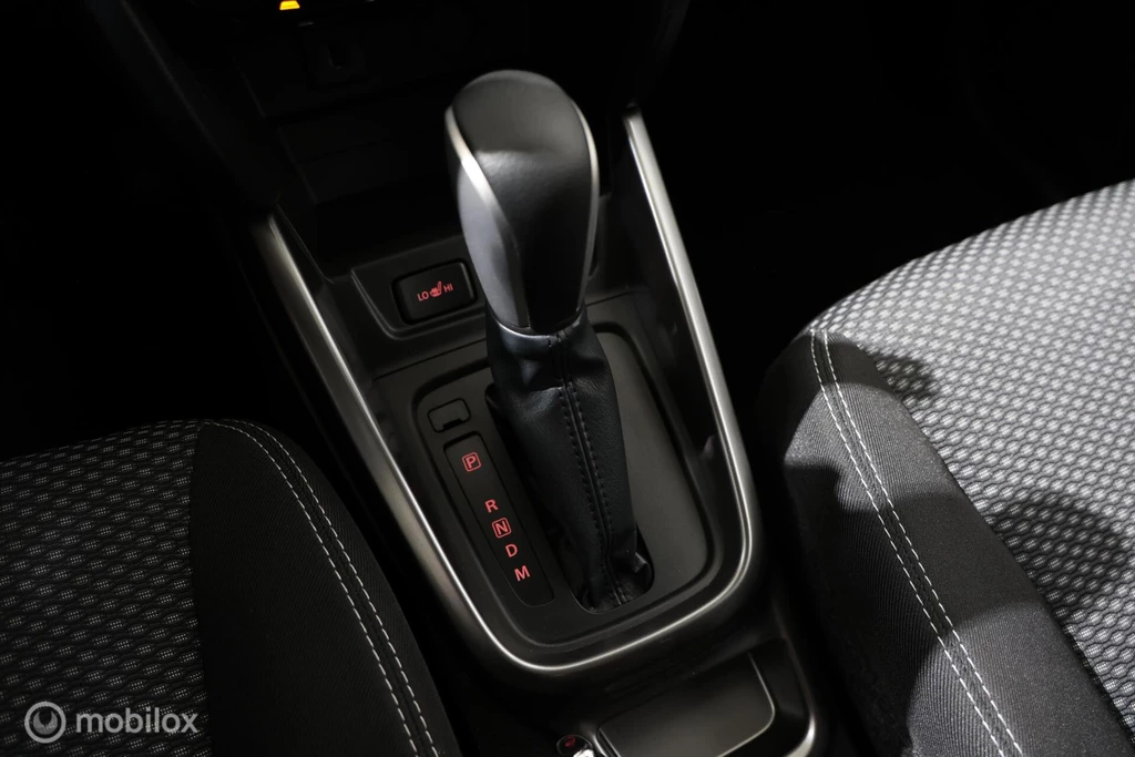 Suzuki Vitara – foto 25